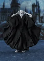 TAMASHII NATIONS Lord Voldemort (Harry Potter and the Goblet of Fire) Harry Potter and the Goblet of Fire, TAMASHII NATIONS S.H.Figuarts - Harry Potter - photo 2