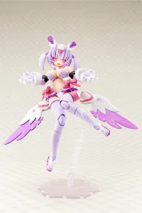 KOTOBUKIYA PUNI☆MOFU XIAO - Megami Device - photo 1