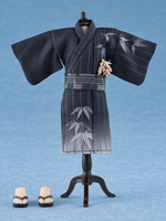 Nendoroid Doll Outfit Set: Shokudaikiri Mitsutada - Casual Outfit Ver. 2