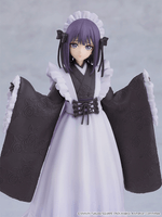 POP UP PARADE Marin Kitagawa (Shizuku Kuroe: School Festival Ver.) 4