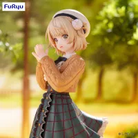 FuRyu Shigure Ui Trio-Try-iT Figure -Shigure Ui- - Shigure Ui - photo 6