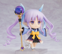 Nendoroid Kyoka 5