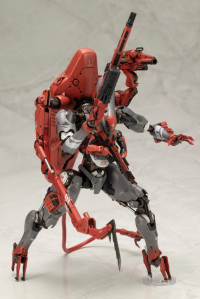 GHOST MECH COFFINS 7