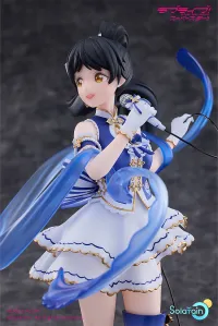 Solarain Ren Hazuki: Baikakimu Ver. - Love Live! - photo 7