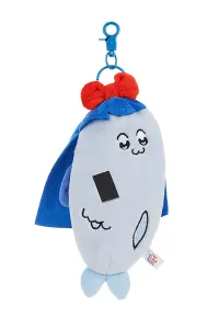 Good Smile Arts Shanghai Pop Team Epic Coin Case: Pipimi - POP TEAM EPIC - photo 4