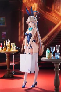 Max Factory Toki Asuma (Bunny Girl) - Blue Archive - photo 1