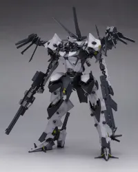 KOTOBUKIYA BFF 063AN AMBIENT - ARMORED CORE - photo 1