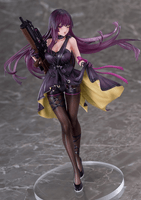 Makiatto: Ballroom Interlude Ver. 11
