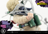 Ultimate Premium Masterline My Hero Academia Tomura Tomura Shigaraki, Dabi, Himiko Toga 21