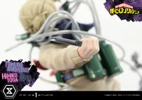 Prime 1 Studio Ultimate Premium Masterline My Hero Academia Tomura Tomura Shigaraki, Dabi, Himiko Toga - My Hero Academia - photo 21