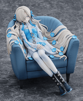Universal Body Nemophila 10