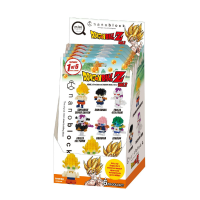 Dragon Ball Z vol.2 (Blind Box) 11