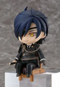 ORANGE ROUGE Nendoroid Swacchao! Shokudaikiri Mitsutada - Touken Ranbu ONLINE - photo 5