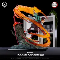 Tsume Art Tanjiro Kamado - Ikigai - Demon Slayer: Kimetsu no Yaiba - photo 17