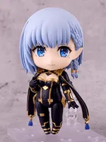 KADOKAWA Nendoroid Beta - The Eminence in Shadow - photo 1