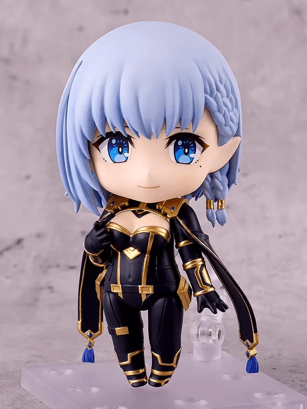 KADOKAWA Nendoroid Beta - The Eminence in Shadow