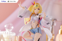 TENITOL Hoshikawa Sara 6