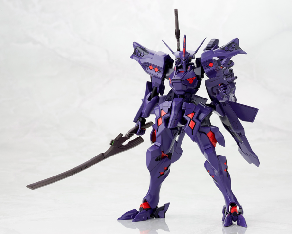 1/144 TAKEMIKADUCHI TYPE-00R