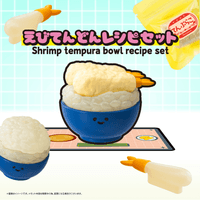Recipeeez Menu 02 3