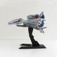 PLUM PMOA [PP078] R-9A(Arrow Head)(3rd-run) - Mobile Suit Gundam - photo 5