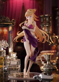 GOOD SMILE COMPANY POP UP PARADE Hime L Size - Tales of Wedding Rings - photo 1