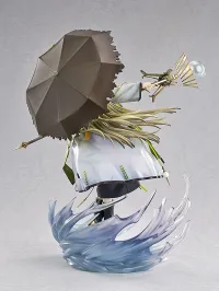 Good Smile Arts Shanghai Muelsyse: Elite 2 - Arknights - photo 5