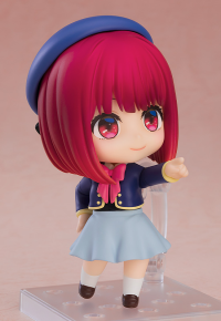 Nendoroid Kana Arima 6