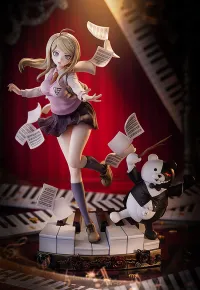 Phat! Company Kaede Akamatsu - Danganronpa - photo 8