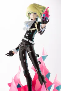 KOTOBUKIYA Lio Fotia - PROMARE - photo 11