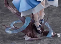 Solarain Yuyuko Saigyouji: Natural-Born Ghost Ver. - Touhou Project - photo 13
