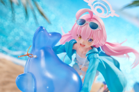 Hoshino (Swimsuit) 14
