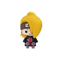 MegaHouse Chokorin Mascot NARUTO Shippuden Vol.2（Repeat）(1pc / 6pc per box) - NARUTO - photo 5