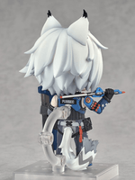 Nendoroid Seth Lowell 6