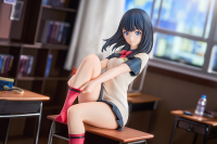 Rikka Takarada 9