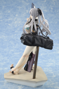 AK-12 Smoothie Age Ver. 5