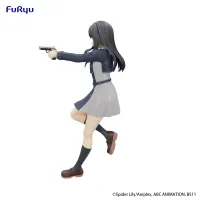 FuRyu Lycoris Recoil　Trio-Try-iT Figure -Takina Inoue- - Lycoris Recoil - photo 8
