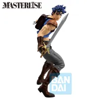 BANDAI Jonathan Joestar (Phantom Blood & Battle Tendency) - JoJo's Bizarre Adventure - photo 1