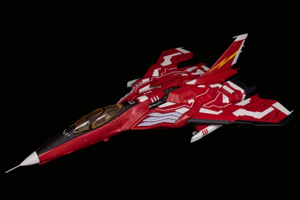 FT-00004A Azuma