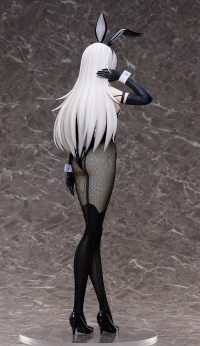 A2 (YoRHa Type A No. 2): Bunny Ver. 3