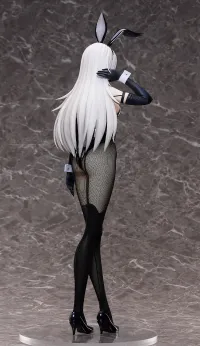 FREEing A2 (YoRHa Type A No. 2): Bunny Ver. - NieR:Automata - photo 3