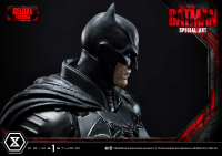 Museum Masterline The Batman (Film) The Batman Special Art Edition DX Bonus Version 85