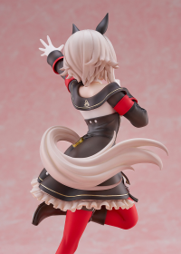 Curren Chan Signature Racewear Ver. 1/7 Scale Figure 9