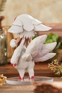 GOOD SMILE COMPANY POP UP PARADE Faputa - Made in Abyss - photo 2
