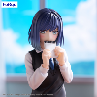 Oshi No Ko　Trio-Try-iT Figure -Akane Kurokawa- 4