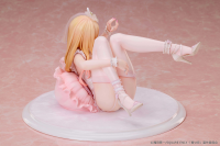 My Dress Up Darling Marin Kitagawa Babydoll Ver. 1/7 Scale Figure 7