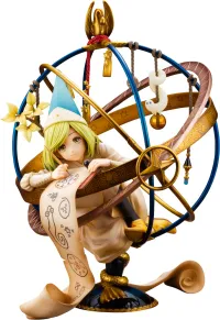 KOTOBUKIYA Coco - Witch Hat Atelier - photo 15