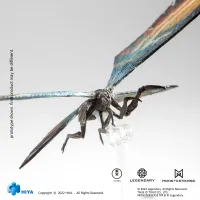 HIYA TOYS EXQUISITE BASIC: "GODZILLA: KING OF THE MONSTERS" - Mothra - Godzilla - photo 7
