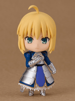 Nendoroid Surprise Fate/stay night 4