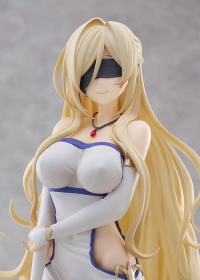 POP UP PARADE Sword Maiden L Size 5