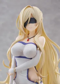 GOOD SMILE COMPANY POP UP PARADE Sword Maiden L Size - Goblin Slayer - photo 5